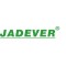 JADEVER