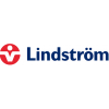 Lindstörm