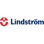 Lindstörm