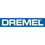 Dremel