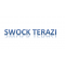 SWOCK