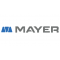 MAYER