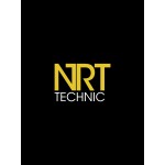 NRT Teknik