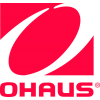 Ohaus