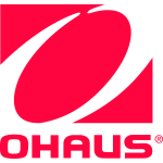 Ohaus