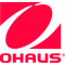 Ohaus