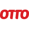 OTTO