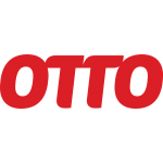 OTTO