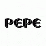 PEPE