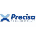 PRECISA