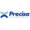 PRECISA