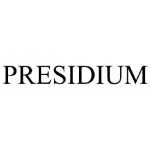 Presidium