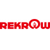 Rekrow