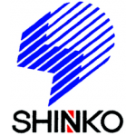 Shinko