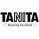 TANİTA