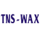 TNS