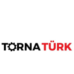 Torna Türk