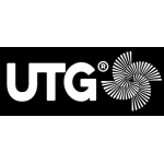 UTG