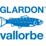 VALLORBE