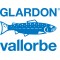 VALLORBE