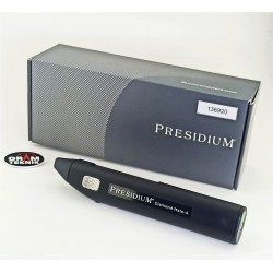 Presidium Diamond Mate-A