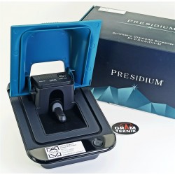 Presidium Screener II Cvd Tester