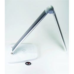 Led Lamba Mt 306