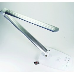 Led Lamba Mt 306