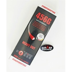 Menzerna 456G Lap Cilası  580GR