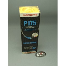 Menzerna Sarı Cila 500gr P175