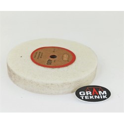 Abrasive Fine 
