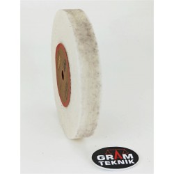 Grm Abrasive Fine 