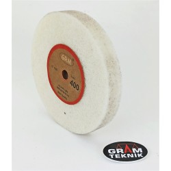 Grm Abrasive Fine 