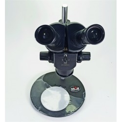 MZ-1 Mikroskop