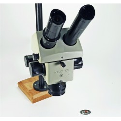 MZ-10 Mikroskop