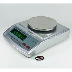 SF 700 Terazi 1 Kg (0,01)