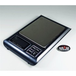 BL-01 500GR 0,01 Hassas Terazi