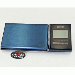 Tanita 1479J