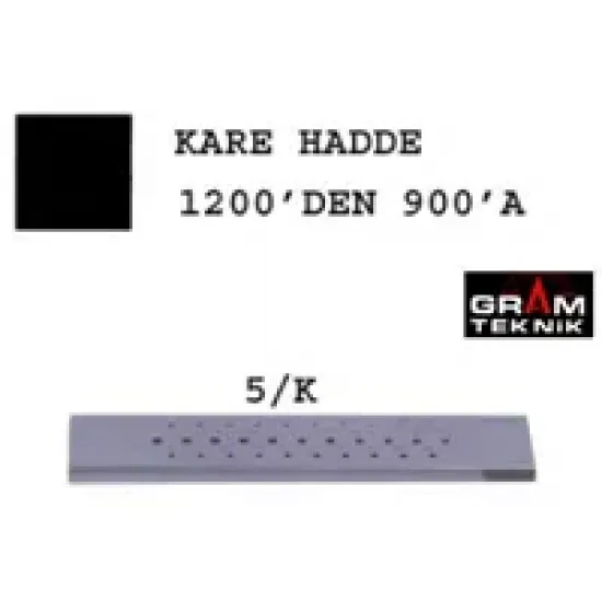 Kare Hadde 1200-900 Kare Hadde 1200-900