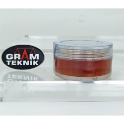 10 Cc Rodyum 271 Umicore Beyaz Kalem