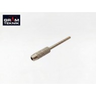 150 HP Eve Pin Lastik Mandreni 5 mm 150 HP Eve Pin Lastik Mandreni 5 mm