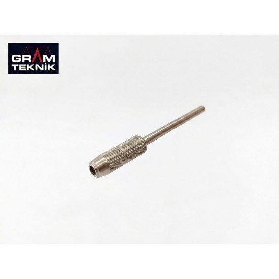 150 HP Eve Pin Lastik Mandreni 5 mm 150 HP Eve Pin Lastik Mandreni 5 mm