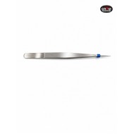 Paslanmaz Kaynak Çifti 16cm Paslanmaz Kaynak Çifti 16cm