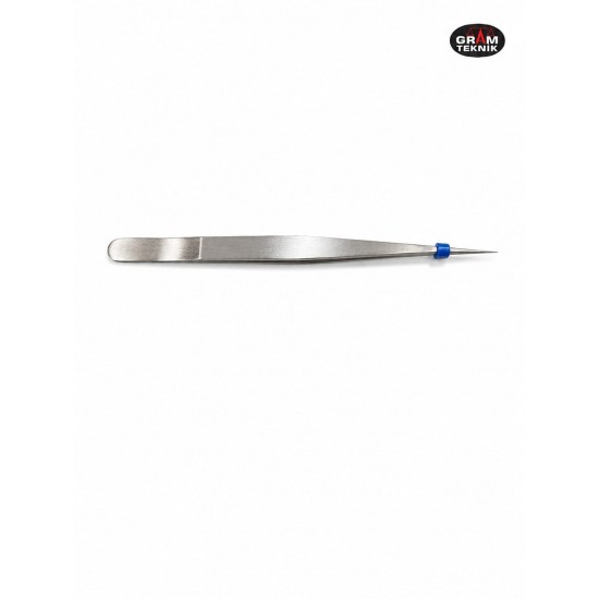 Paslanmaz Kaynak Çifti 16cm Paslanmaz Kaynak Çifti 16cm