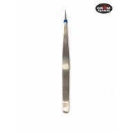 Paslanmaz Kaynak Çifti 19cm Paslanmaz Kaynak Çifti 19cm