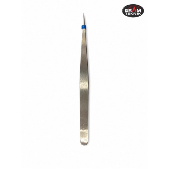 Paslanmaz Kaynak Çifti 19cm Paslanmaz Kaynak Çifti 19cm