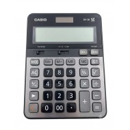 Casio DS-2B Profesyonel Masaüstü Hesap Makinesi 12 Haneli Casio DS-2B Profesyonel Masaüstü Hesap Makinesi 12 Haneli