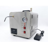 JW- 10 Litre Paslanmaz (6 Bar)