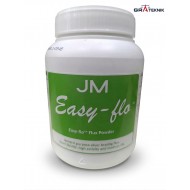 Johnson Matthey (JM) Easy Flo Gümüş Kaynak Tozu (Dekapan)