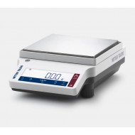 Mettler Toledo JE3002Gm Mettler Toledo JE3002Gm